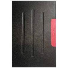 کیف کلاسوری مدل Folio Cover مناسب برای تبلت لنوو Tab 4 10